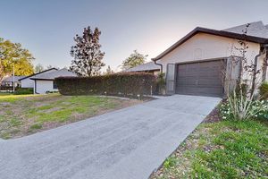 6286 W WESTON DR, CRYSTAL RIVER, FL
