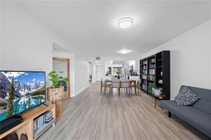 1400 SW 137TH AVE 103F, PEMBROKE PINES, FL