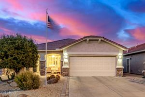 350 W TWIN PEAKS PKWY, SAN TAN VALLEY, AZ