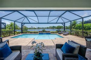 5073 TORTOLA CT, NAPLES, FL