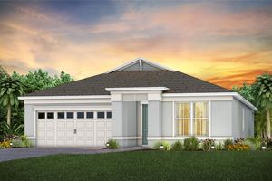 3487 EBBING LN, MELBOURNE, FL