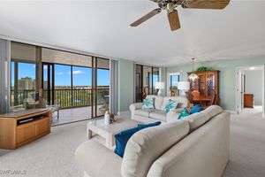 6000 PELICAN BAY BLVD 804, NAPLES, FL