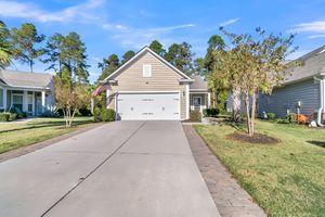 804 STARBOARD CT, SUMMERVILLE, SC