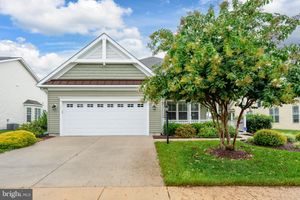 11 RUDDY DUCK LN, BRIDGEVILLE, DE