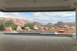 2549 SINAGUA TRL UNIT 67, ST GEORGE, UT
