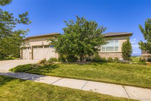 15975 QUANDARY LOOP, BROOMFIELD, CO