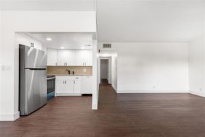 3081 NW 47TH TER 107, LAUDERDALE LAKES, FL