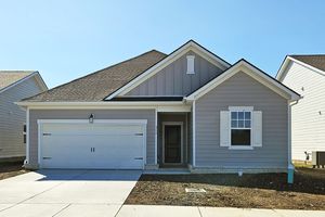312 STONEHAUS CIR, ANTIOCH, TN