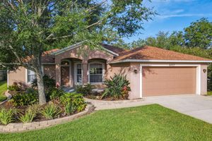 6037 WHISPERING TREES LN, PORT ORANGE, FL