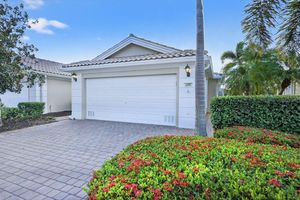 6099 ERICE ST, VENICE, FL