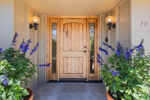72 DEL MESA CARMEL, CARMEL, CA