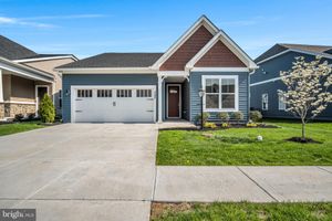342 RUSTIC WOOD DR, GETTYSBURG, PA