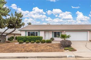 26095 MCCALL BLVD, MENIFEE, CA