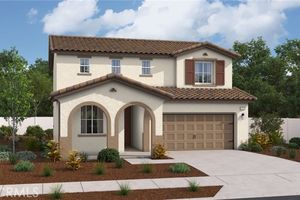 23732 PHOEBE DR, CORONA, CA