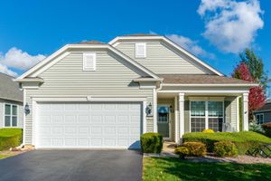 3174 COMSTOCK CT, MUNDELEIN, IL