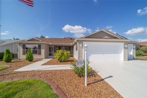997 NASH LOOP, THE VILLAGES, FL