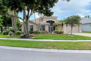 11582 PUERTO BLVD, BOYNTON BEACH, FL