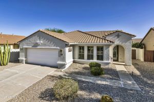 5426 W PUEBLO DR, ELOY, AZ