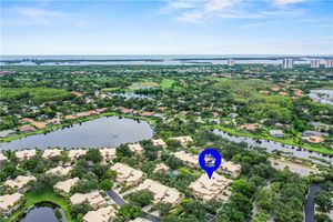 24827 LAKEMONT COVE LN APT 203, BONITA SPRINGS, FL