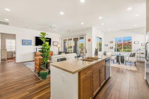 3923 VIA AMALFI, PALM DESERT, CA