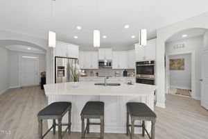 301 CRAYTON OAK DR, CARY, NC