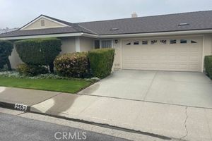 , PORT HUENEME, CA