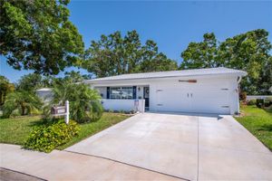 3408 90TH TER, PINELLAS PARK, FL