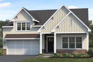 204 PINNACLE RIDGE DR, ANNVILLE, PA