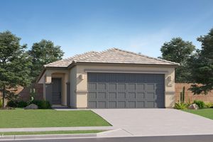 25068 N 174TH LN, SURPRISE, AZ