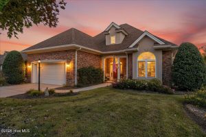 294 SEDGEFIELD PL, OCEAN ISLE BEACH, NC