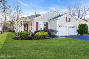 12 MARLOWE CT, GALLOWAY, NJ