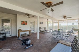 38094 S DESERT STAR DR, TUCSON, AZ