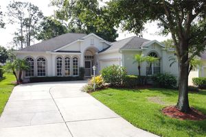 3907 ALLAMANDA CT, CLERMONT, FL