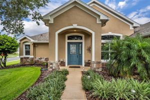 8923 BRIDGEPORT BAY CIR, MOUNT DORA, FL