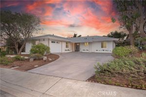 12097 PASTORAL RD, SAN DIEGO, CA