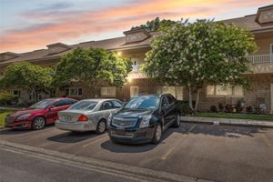 2192 SWEDISH DR 26, CLEARWATER, FL