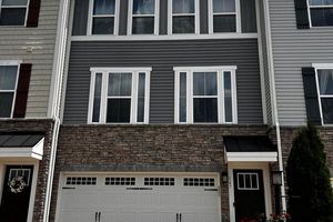 147 BURKWOOD TER, LAKE FREDERICK, VA