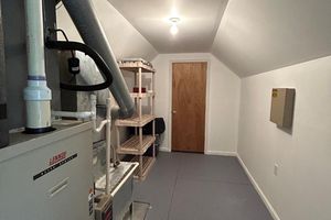 130 LOWELL DR, MARLTON, NJ