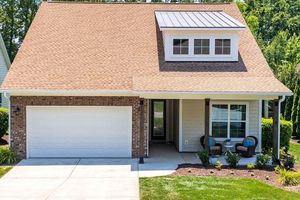 5531 ELK KNOB CT, DENVER, NC