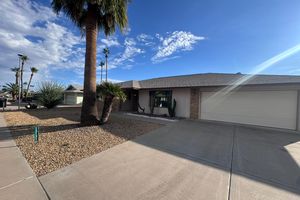13131 W CASTLEBAR DR, SUN CITY WEST, AZ