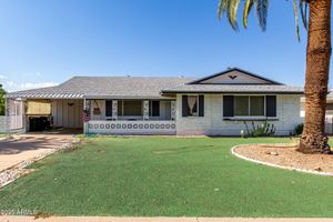 9934 W COGGINS DR, SUN CITY, AZ