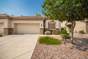 1560 E MELROSE DR, CASA GRANDE, AZ