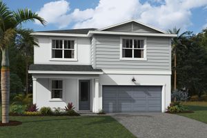 7243 LENORA LN, LAKE WORTH, FL