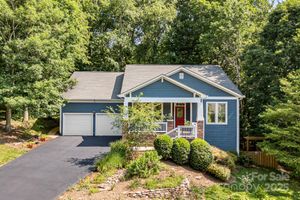 411 FRENCH PARTRIDGE LN, BILTMORE LAKE, NC