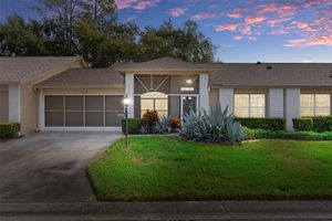 18038 TARRINGTON PL, HUDSON, FL