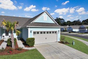 5876 CREMONA DR, MYRTLE BEACH, SC