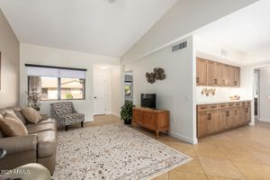 18618 N PALOMAR DR, SUN CITY WEST, AZ