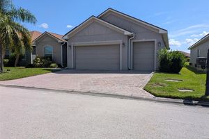 5225 PEBBLE BEACH BLVD, WINTER HAVEN, FL