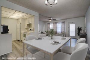 4110 NEWPORT U # 4110, DEERFIELD BEACH, FL