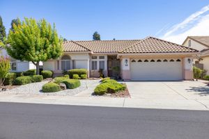 4808 PINECONE LN, ROSEVILLE, CA
